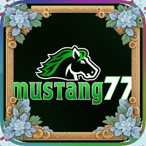 mustang77 — galeri pratinjau - APK Resmi